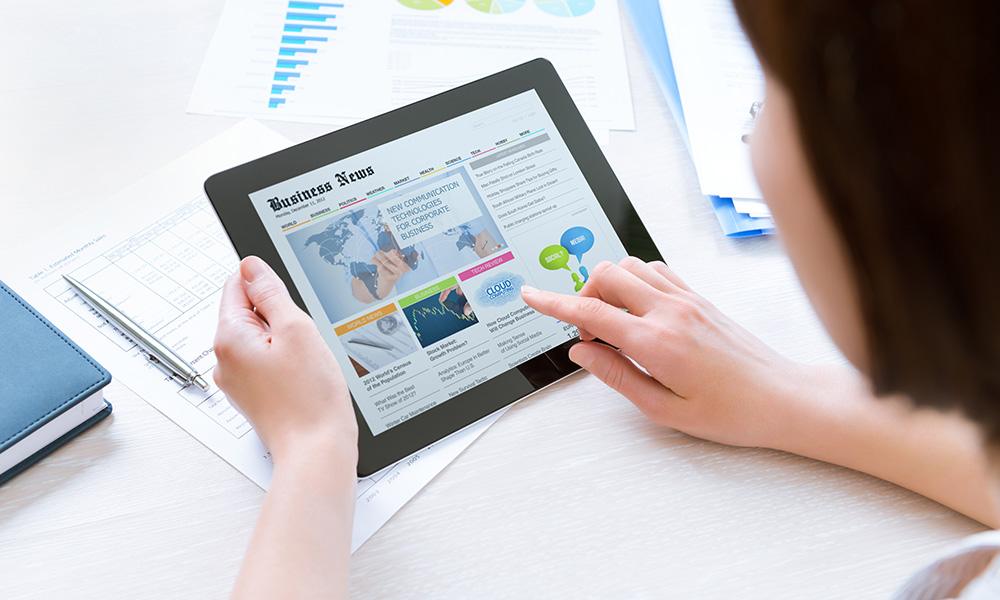 posicionamiento web SEO y SEM