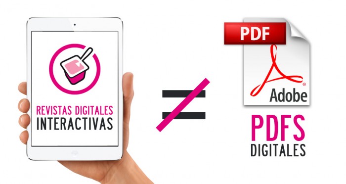 revistas digitales