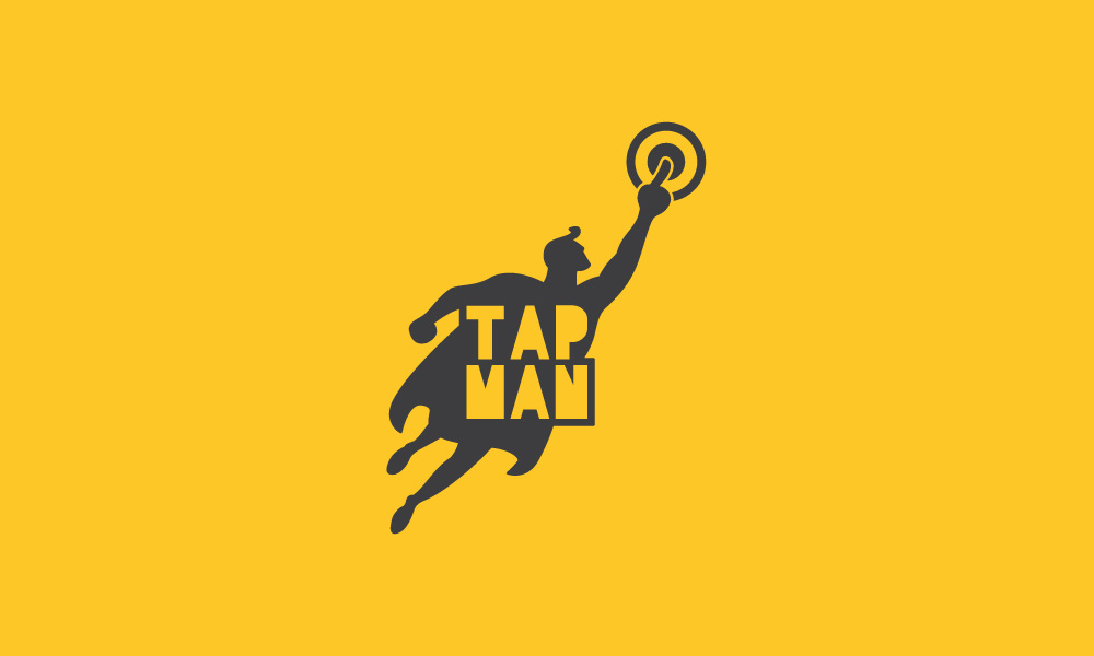tapman studios