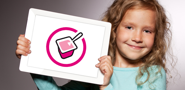 diseño pagina web responsive