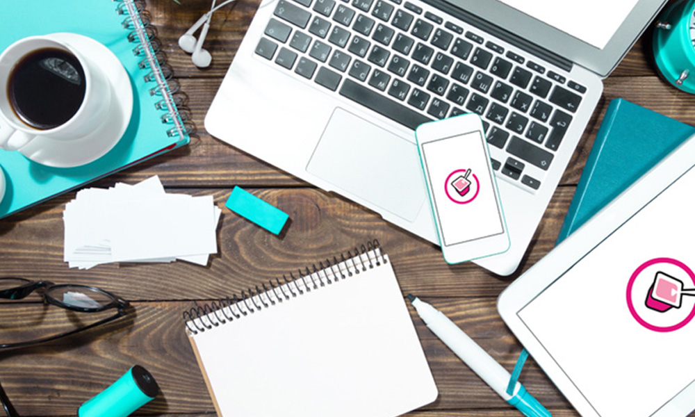 diseño web responsive