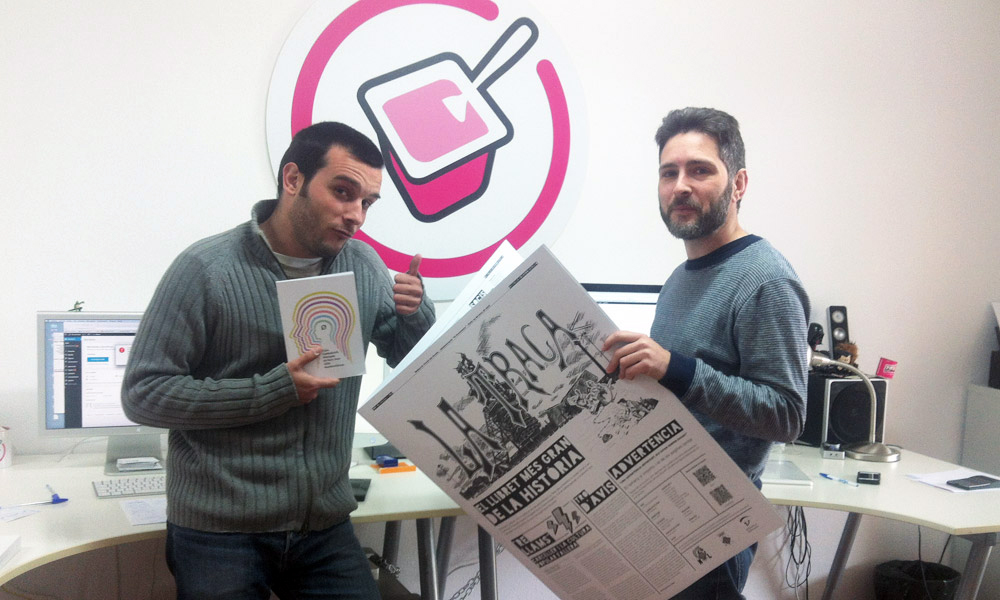 ganadores premi climent mata