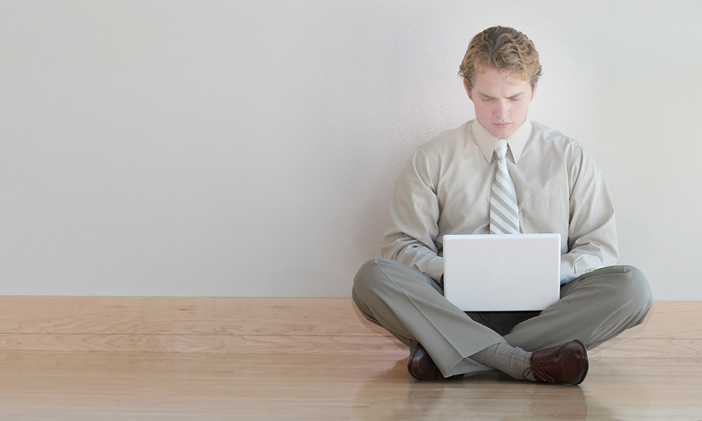 community manager en la empresa