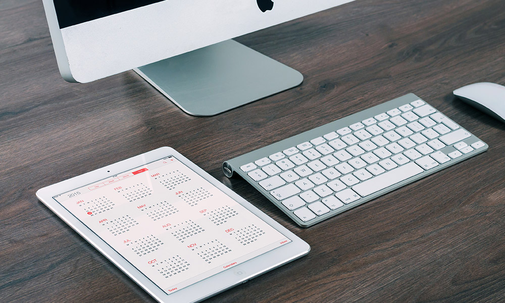 diseno interface apps y web