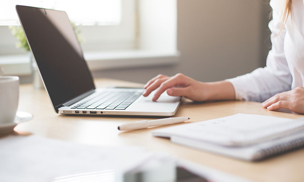 Mejorar el SEO de los artículos de tu blog: consejos.