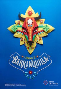 Tendencias del diseño gráfico 2018