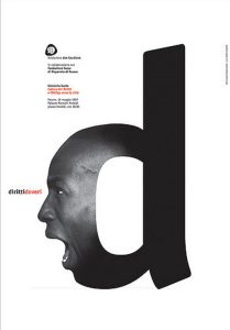Tendencias del diseño gráfico 2018