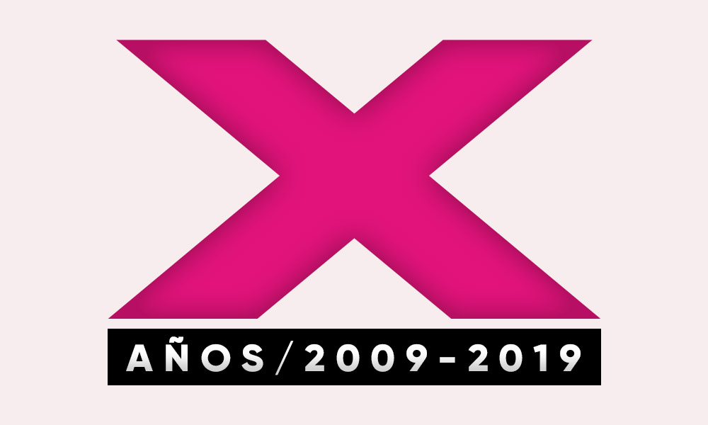 Estudio de diseño gráfico en Valencia. Yogur de Fresa desde 2009