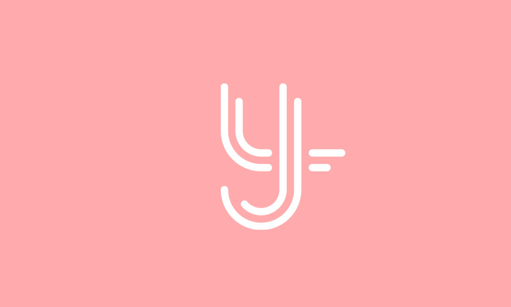 Restyling y Rebranding: renovación de los logotipos en empresas.
