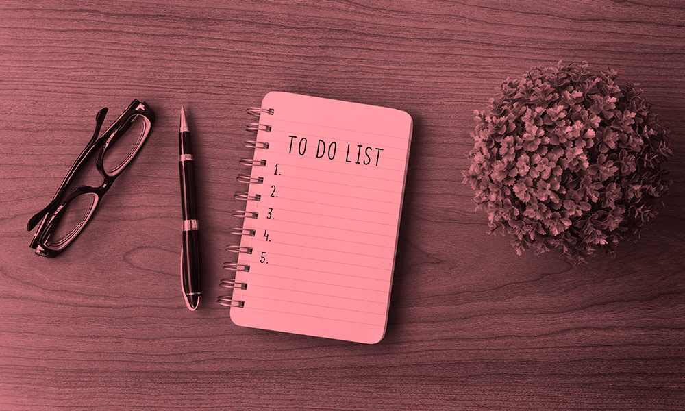 Cómo potenciar la creatividad. 12 tips que te ayudarán.